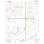 Hovey Ne USGS topographic map 30103f3