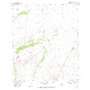 Belding Sw USGS topographic map 30103g2