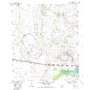 Belding Ne USGS topographic map 30103h1
