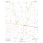 Belding Nw USGS topographic map 30103h2