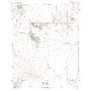 Smith Hills USGS topographic map 30104d1