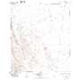 Nancy Anne Ranch USGS topographic map 30104d5
