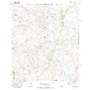 Soldier Spring USGS topographic map 30104e7