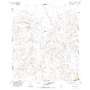 Echo Canyon USGS topographic map 30104h2
