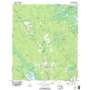 Sterling USGS topographic map 31081c5