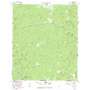 Browntown USGS topographic map 31081c7