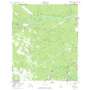 Limerick Nw USGS topographic map 31081h4