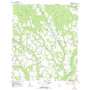 Ritch USGS topographic map 31082e1