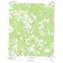 Workmore USGS topographic map 31082h8