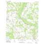 Berlin East USGS topographic map 31083a5