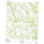 Berlin West USGS topographic map 31083a6