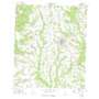 Doerun USGS topographic map 31083c8