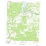 Warwick USGS topographic map 31083g8