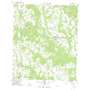 Pitts USGS topographic map 31083h5