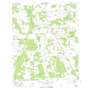 Boykin USGS topographic map 31084a6