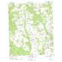 Smithville West USGS topographic map 31084h3