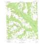 Bottsford USGS topographic map 31084h4