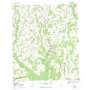 Cottonwood USGS topographic map 31085a3