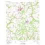 Hartford USGS topographic map 31085a6