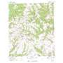 Newville USGS topographic map 31085d3