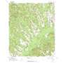 Brantley USGS topographic map 31086e3