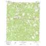 Whistler USGS topographic map 31088f7