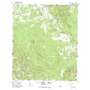 Matherville USGS topographic map 31088g5