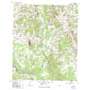 Hebron USGS topographic map 31089f3