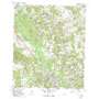 Collins USGS topographic map 31089f5