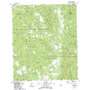 Kirby USGS topographic map 31090e8