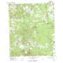 Oma USGS topographic map 31090f2