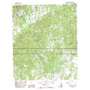 Kingston USGS topographic map 31091d3