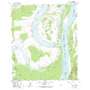 Spokane USGS topographic map 31091f4