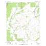 Gretna Green USGS topographic map 31091h4