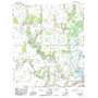Extension USGS topographic map 31091h7