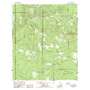 Packton USGS topographic map 31092g5