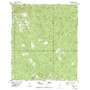 Wiergate USGS topographic map 31093a6