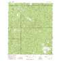 Harrisburg USGS topographic map 31093a8