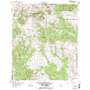 Kurthwood USGS topographic map 31093c2