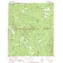 Bellwood USGS topographic map 31093e2