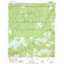 Loring USGS topographic map 31093e5