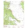 East Hamilton USGS topographic map 31093e7