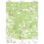 Hollis Creek USGS topographic map 31093g4