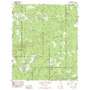 Hunter USGS topographic map 31093h7