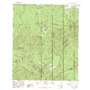 Boykin Spring USGS topographic map 31094a3