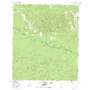Wolf Hill USGS topographic map 31094a5