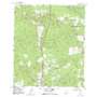 Wakefield USGS topographic map 31094a7