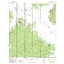 Cassells-Boykin Park USGS topographic map 31094b3