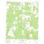 Bald Hill USGS topographic map 31094b6