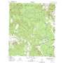 Wells Sw USGS topographic map 31094c8
